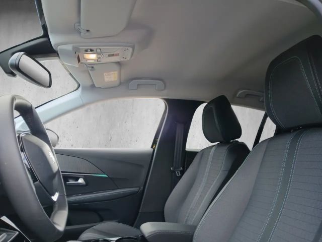 Peugeot E-208 Allure Pack