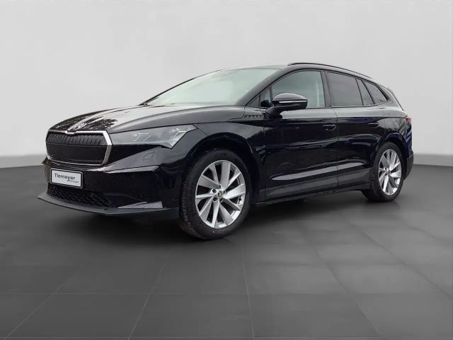 Skoda Enyaq iV 60