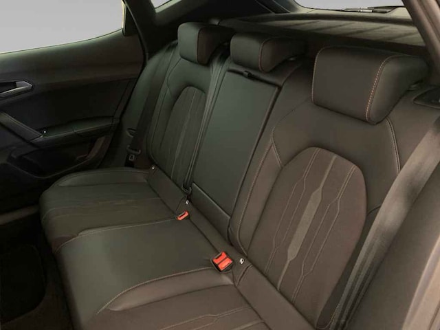 Cupra Formentor DSG VZ