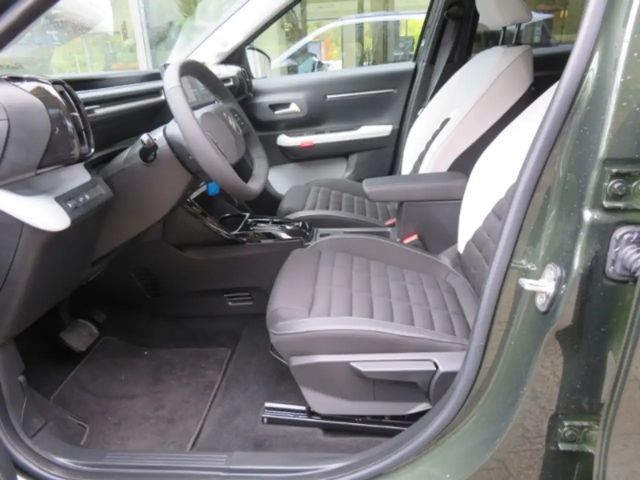 Citroën C3 Aircross Max