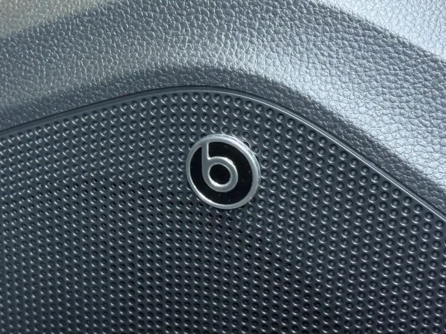 Seat Ateca 1.5 TSI Style