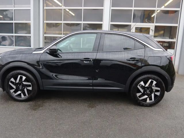 Opel Mokka Elegance