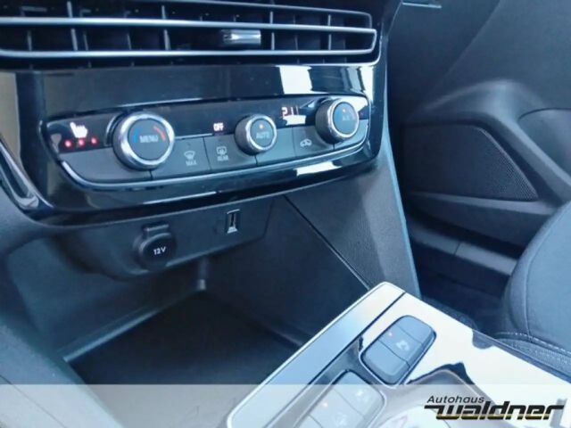 Opel Mokka Edition Mokka-e