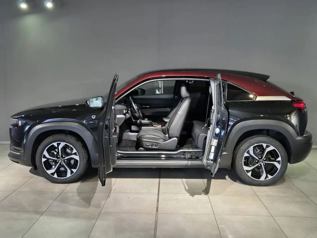 Mazda MX-30 R-EV Edition R/Glasdach/Bose/Matrix-LED/360 Grad C