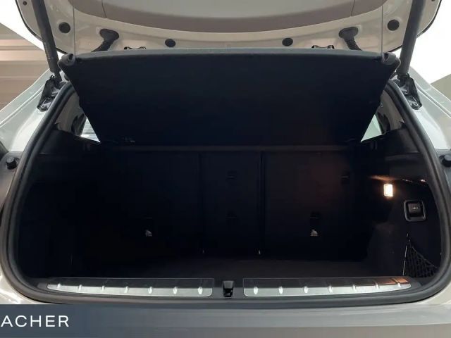 BMW X2 Advantage pakket