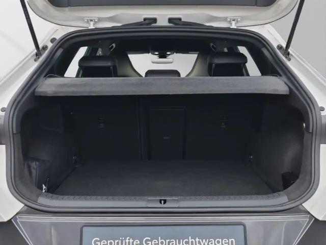 Cupra Formentor 4Drive VZ