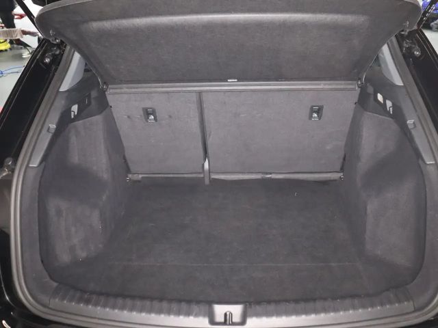 Audi Q4 e-tron 125/52 273,-ohne Anzahlung Navi Einparkhilfe