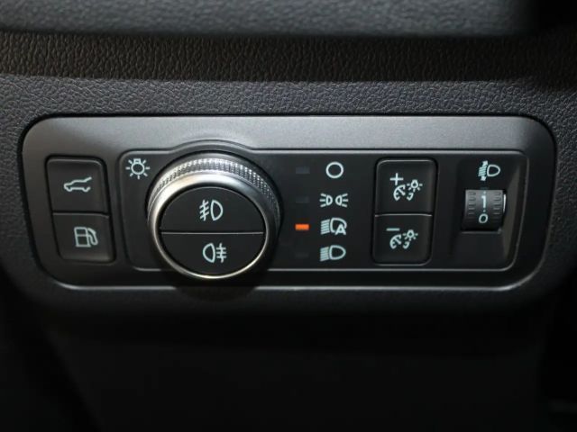 Ford Kuga Plug in Hybrid Titanium