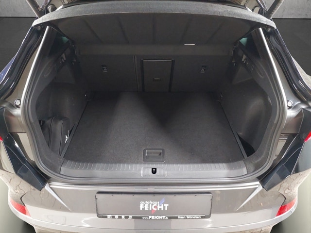 Cupra Formentor 1.5 TSI