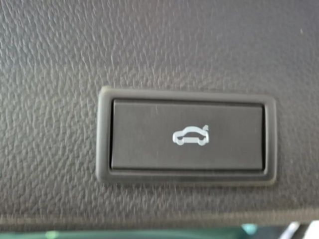 Cupra Ateca 2.0 TSI 4Drive DSG