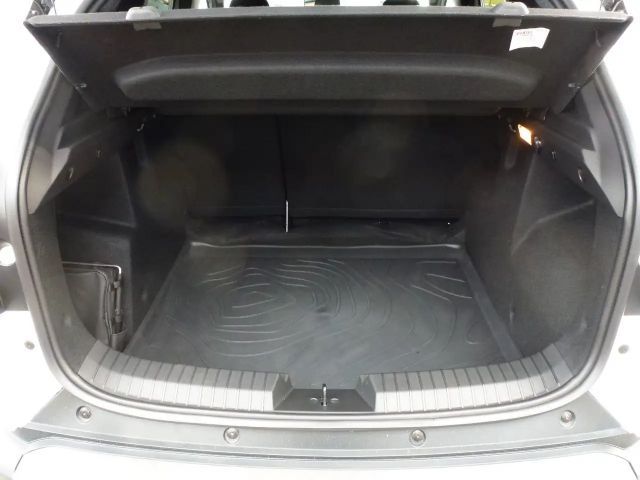 Dacia Duster 4WD Extreme