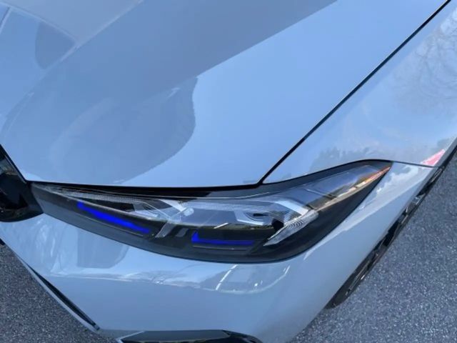 BMW 318 318d Touring