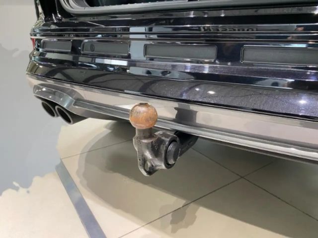 Cupra Ateca 2.0 TSI 4Drive DSG VZ