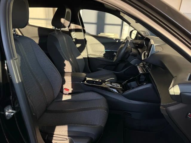 Peugeot E-2008 Allure Pack