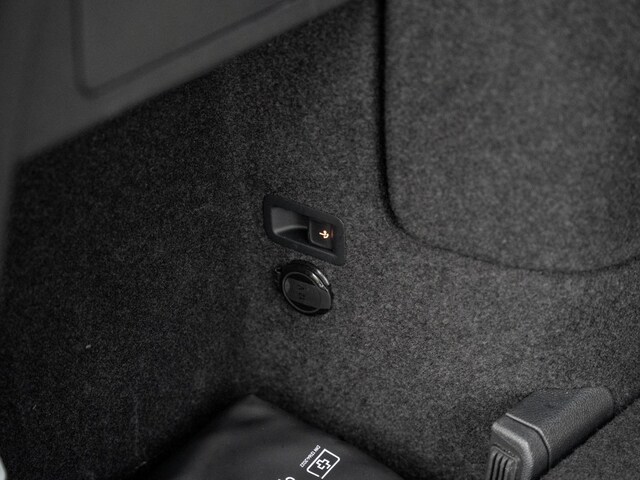 Seat Tarraco 1.4 TSI DSG