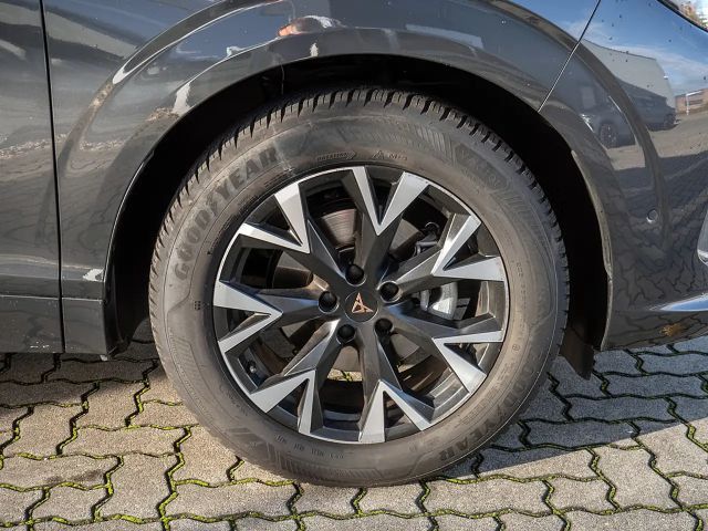 Cupra Terramar 1.5 eTSI