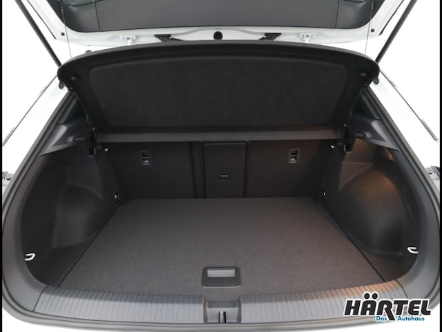 Volkswagen T-Roc 1.5 TSI DSG R-Line