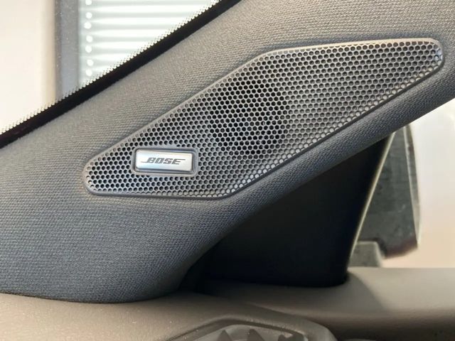 Nissan Qashqai DIG-T Tekna