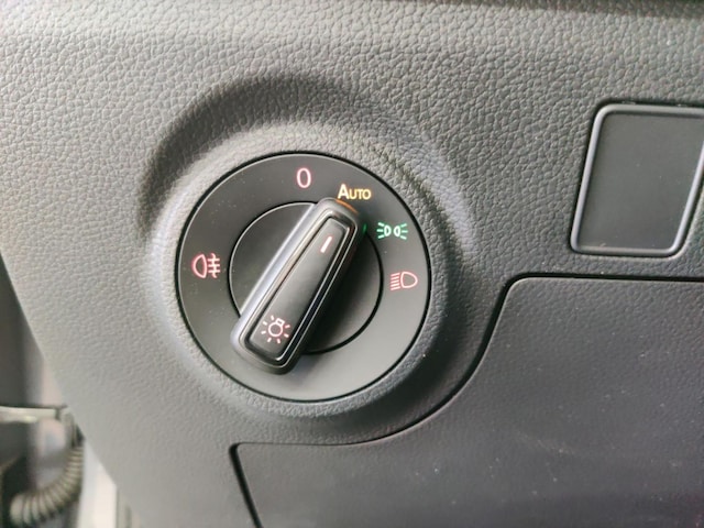 Seat Arona 1.0 TSI Black DSG FR-lijn