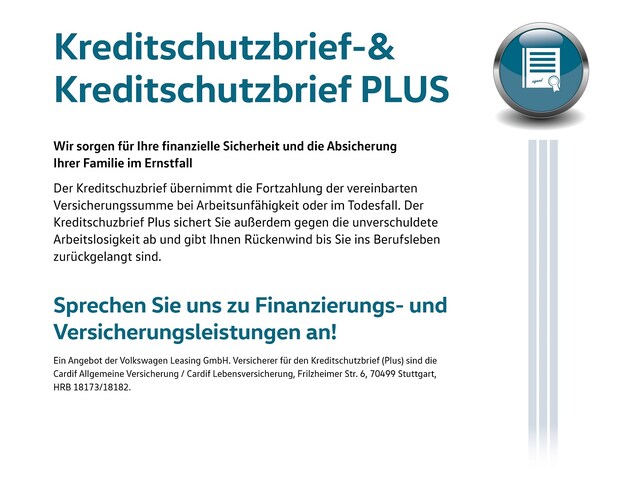 Audi Q2 35 TFSI S-Line