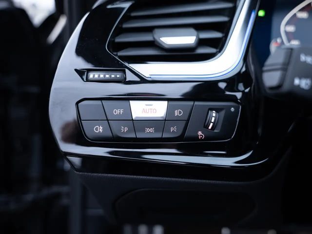 BMW Z4 40i LED HUD ACC NAVI KAMERA LEDER KEYLESS