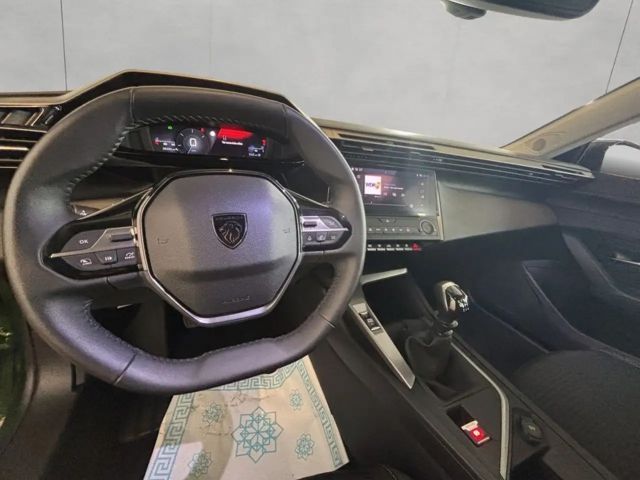 Peugeot 308 Active Pack PureTech