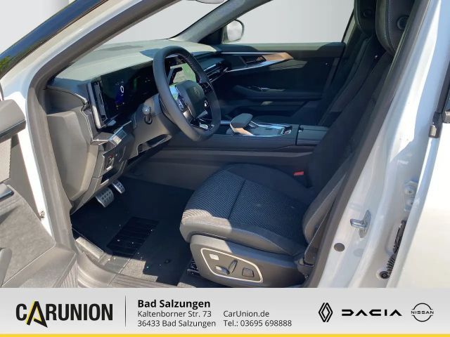 Renault Austral Alpine Esprit Techno