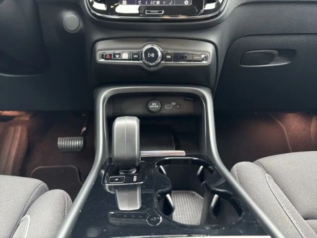 Volvo XC40 Core