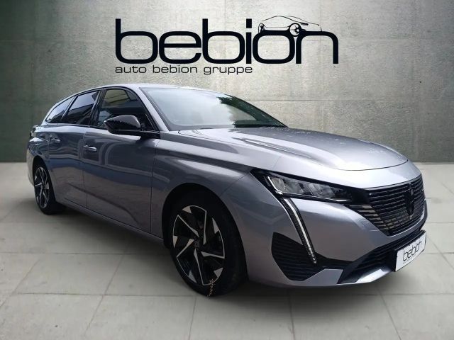 Peugeot 308 Allure Pack BlueHDi SW