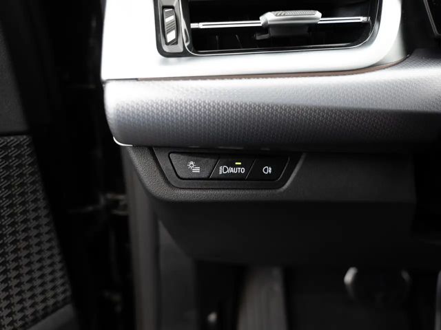 BMW X2 M-Sport sDrive