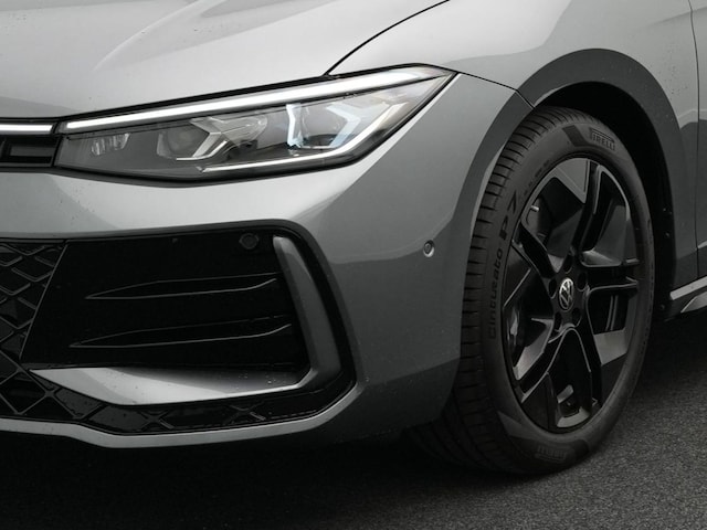 Volkswagen Passat 2.0 TDI R-Line Variant