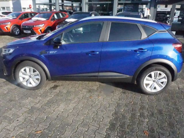 Mitsubishi ASX Plus Hybrid*RÜCKFAHRKAMERA*SITZHEIZUNG*