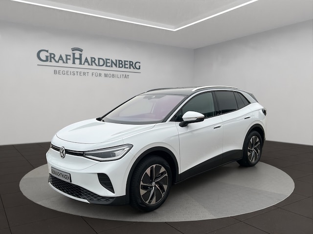 Volkswagen ID.4 Performance Pro