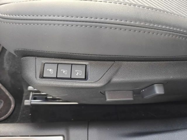 Alfa Romeo Junior Ibrida