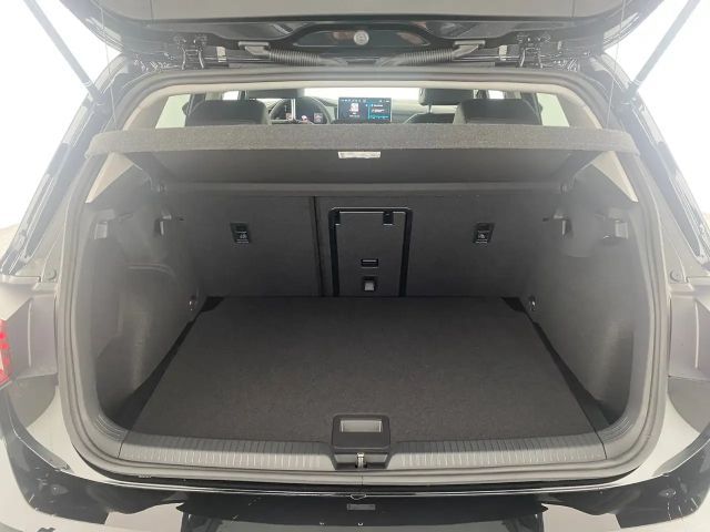 Volkswagen Golf Rabbit TSI