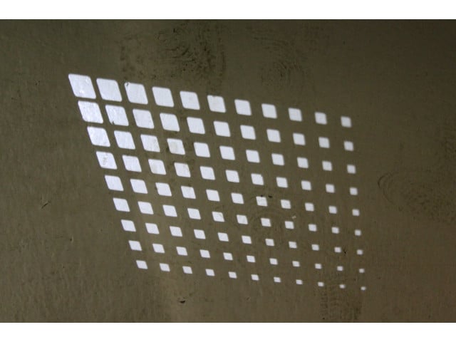 Volkswagen T-Roc 2.0 TDI DSG Style