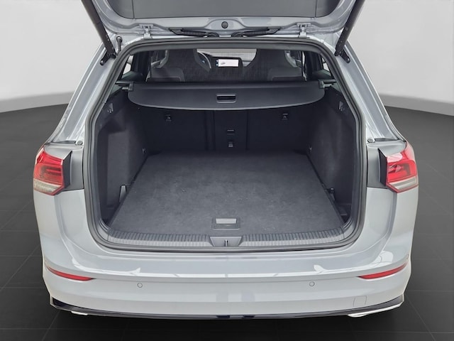 Volkswagen Golf 1.5 TSI R-Line Variant