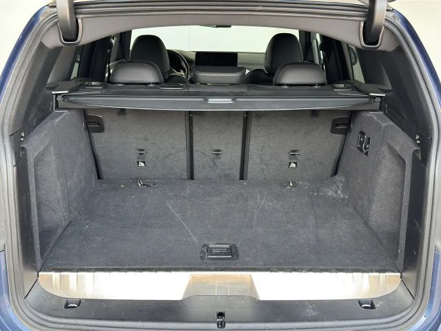 BMW X3 M-Sport xDrive30e