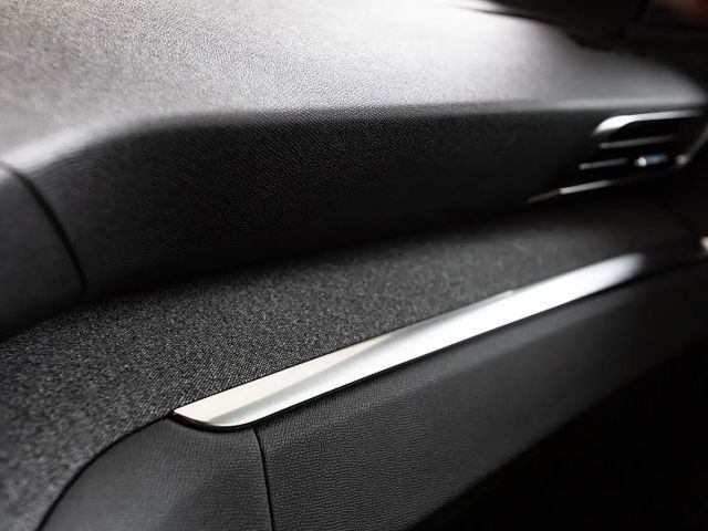 Peugeot 3008 Allure Pack EAT8 Hybrid