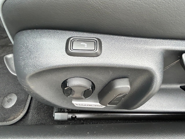 Volkswagen Passat DSG Variant