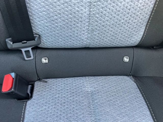 Opel Corsa Edition F Edition Turbo