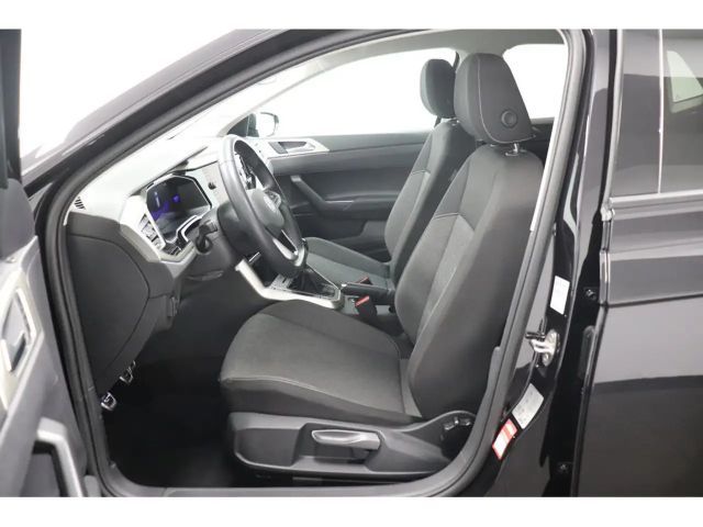 Volkswagen Polo 1.0 TSI Move