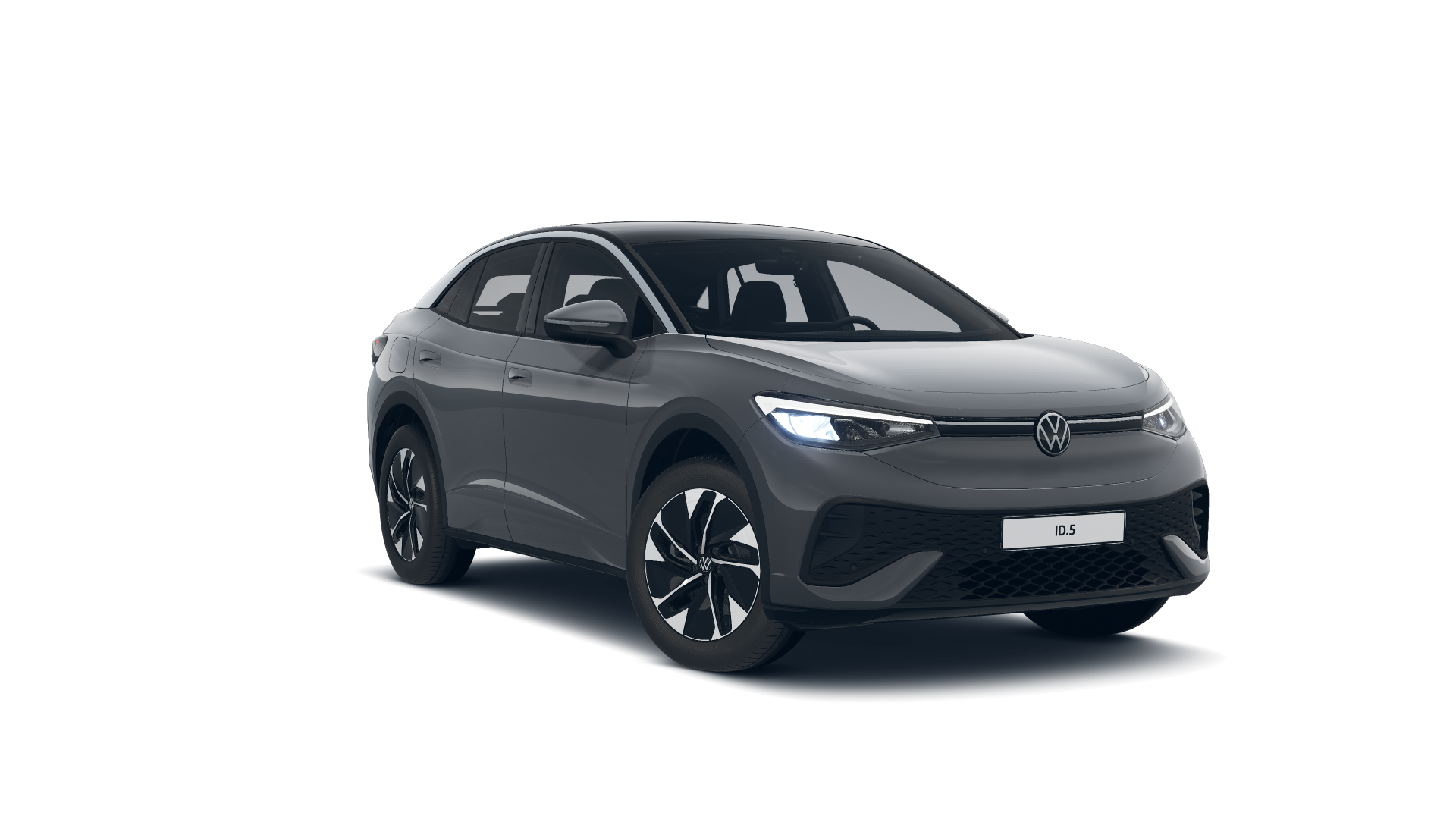 Volkswagen ID.5 77 KWh Pro