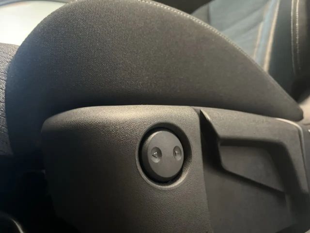 Nissan X-trail N-Connecta