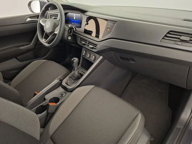 Volkswagen Taigo 4Me TSI