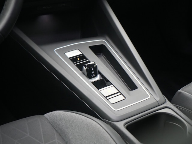 Volkswagen Golf DSG Golf VIII eHybrid