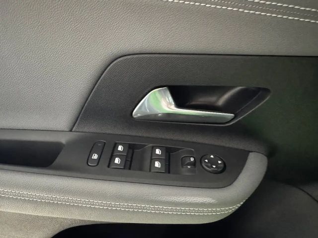 Opel Mokka Elegance Mokka-e