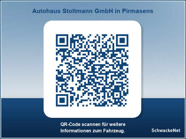 Toyota Yaris 5-deurs GR