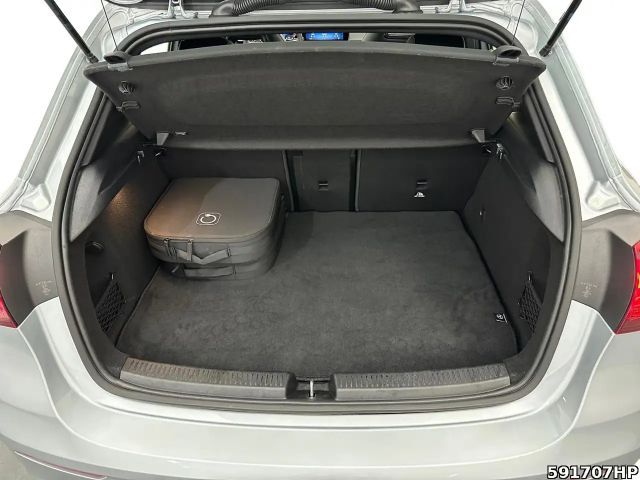 Mercedes-Benz A 250 AMG Line