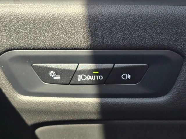 BMW X6 M-Sport xDrive30d